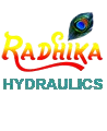 radhika-hydraulics-logo-120x120-removebg-preview